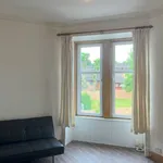 Flat to rent in Millburn Street, Falkirk FK2