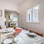 Rent 3 bedroom house in Tavira