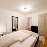 Rent 2 bedroom apartment of 70 m² in Vilseck