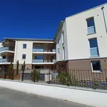 Rent 3 bedroom apartment of 67 m² in TOULOUSE