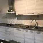 Rent 4 bedroom apartment of 117 m² in Colleferro