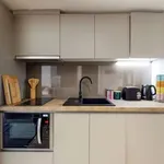 Rent 1 bedroom flat in West Midlands