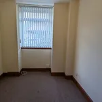 Rent 2 bedroom flat in Scotland