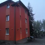 Rent 3 bedroom apartment in Sokolov