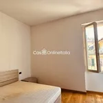 Rent 2 bedroom apartment of 55 m² in Prato