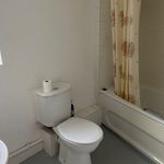 Rent 1 bedroom flat in South West England