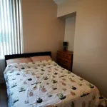 Rent 1 bedroom flat in Aberdeen City