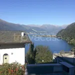 Rent 3 bedroom apartment of 80 m² in Bellano