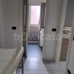 Rent 3 bedroom apartment of 78 m² in Assago