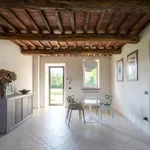 Rent 3 bedroom apartment of 100 m² in Pietrasanta