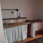 Rent 1 bedroom apartment of 28 m² in Pontedera