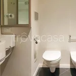 Rent 3 bedroom apartment of 100 m² in Milano