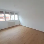 Appartement de 100 m² avec 5 chambre(s) en location à ST DESIR