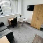 Rent 1 bedroom house in North West England