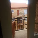 Rent a room in Pretoria