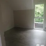 Maison de 113 m² avec 4 chambre(s) en location à COULAINES