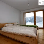 Miete 3 Schlafzimmer wohnung von 100 m² in Wildschönau