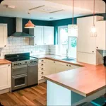 Rent 1 bedroom flat in Sheffield