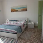 3-room flat via Trento e Trieste 10, Renate