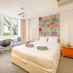 Rent a room in lisbon