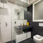 Rent 1 bedroom apartment in Bologna