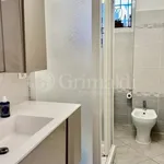 Rent 2 bedroom apartment of 40 m² in Anzio