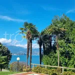 Rent 1 bedroom apartment of 36 m² in Stresa