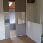 Appartement de 44 m² avec 2 chambre(s) en location à Lattes