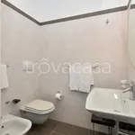 Rent 2 bedroom apartment of 50 m² in Pollica