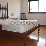 Rent 1 bedroom apartment of 90 m² in Espinho