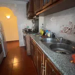 Rent 3 bedroom apartment in Setúbal