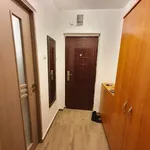 Rent 1 bedroom apartment in Craiova