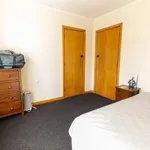 Rent 3 bedroom apartment in Invercargill City