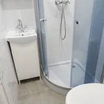 Rent 1 bedroom apartment of 33 m² in Szczecin