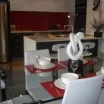 Rent 2 bedroom apartment in East Perth