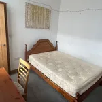 Rent 1 bedroom flat in Burnley