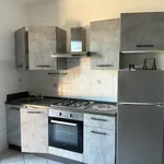 Rent 2 bedroom apartment of 40 m² in Roma