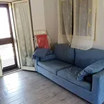 Apartment in villa viale Antico, Pachino