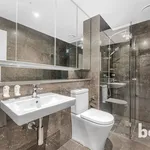 Rent 2 bedroom apartment in Sydney