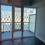 2 bedroom apartment of 785 sq. ft in Oshawa (Central)