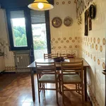 Rent 3 bedroom apartment of 120 m² in Padova