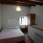 Rent 3 bedroom house of 60 m² in Basicò