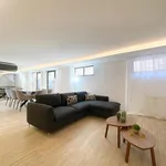 Rent 10 bedroom house in Madrid