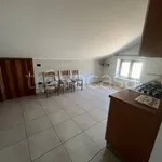 Rent 4 bedroom house of 95 m² in Potenza