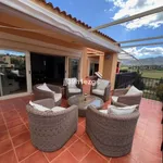 Rent 4 bedroom apartment of 200 m² in Alhaurín de la Torre