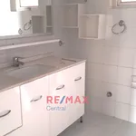 RE/MAX Central Πάτημα, Χαλάνδρι