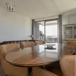 Huur 3 slaapkamer appartement van 92 m² in Amsterdam