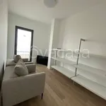 Affitto 3 camera appartamento di 80 m² in Bari