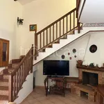 Rent 7 bedroom house of 220 m² in Altavilla Milicia