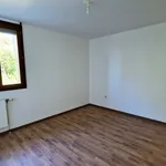 Appartement de 82 m² avec 3 chambre(s) en location à Nancy